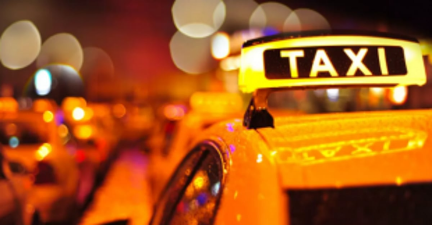 Extend deadline for feedback on revision of taxi fares by three months: Taxi owners 1 Extend deadline for feedback on revision of taxi fares by three months: Taxi owners