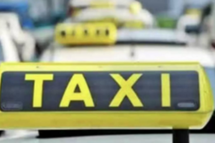 Extend moratorium till March 2021, taxi owners plead to govt