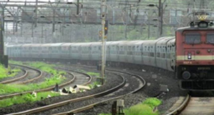 Extension for Vasco-Kulem train