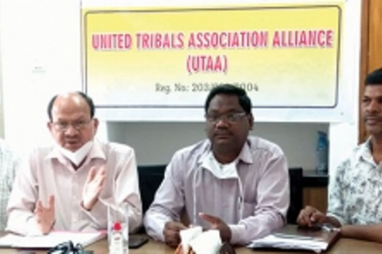 Extension needed to settle Kumeri cultivators’ claims: Assn president