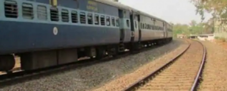 Extension of  festival special  trains’ services