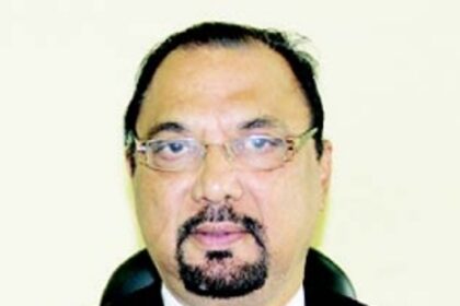 Extinguishing democracy  through democratic processes