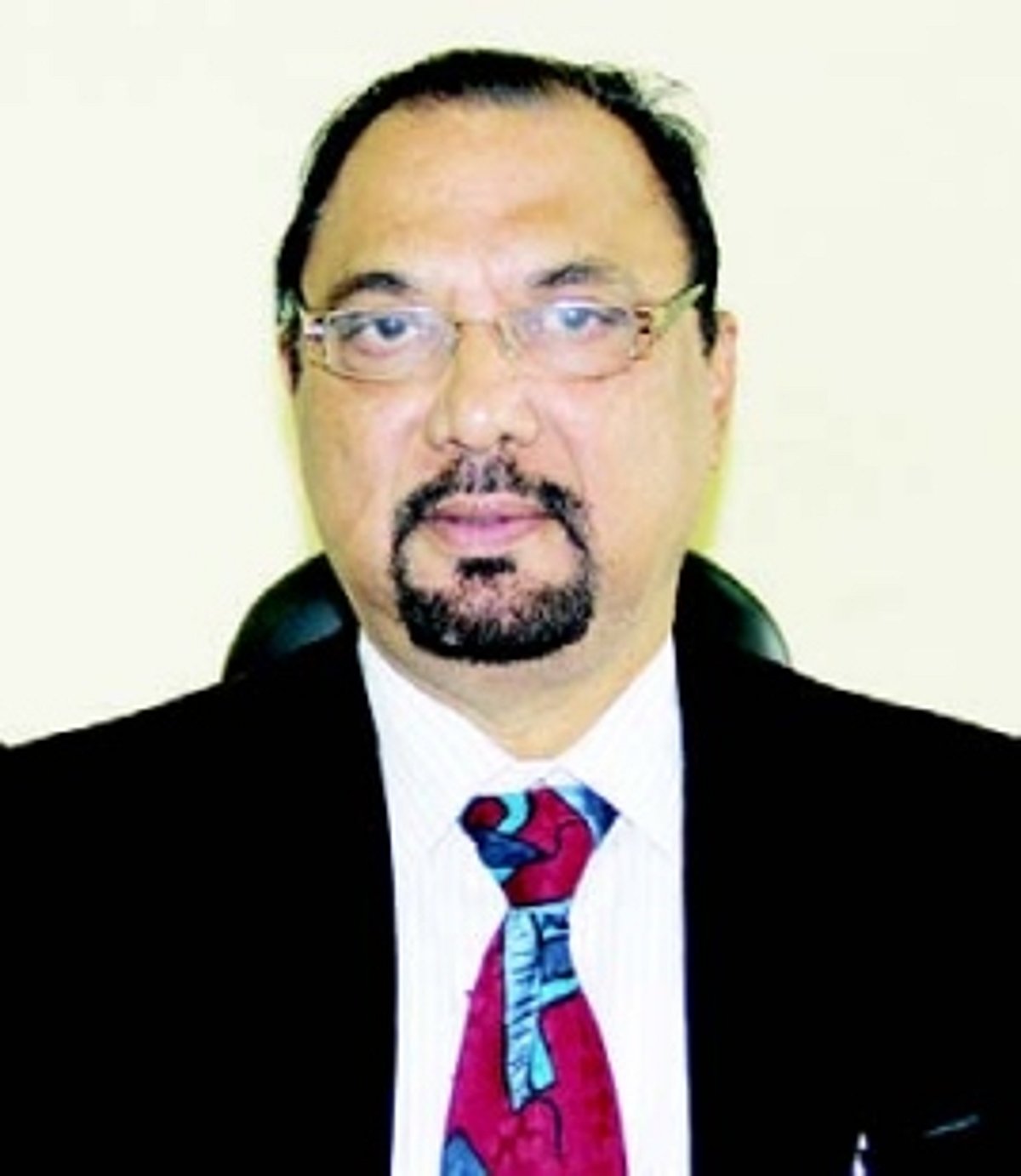 Extinguishing democracy  through democratic processes