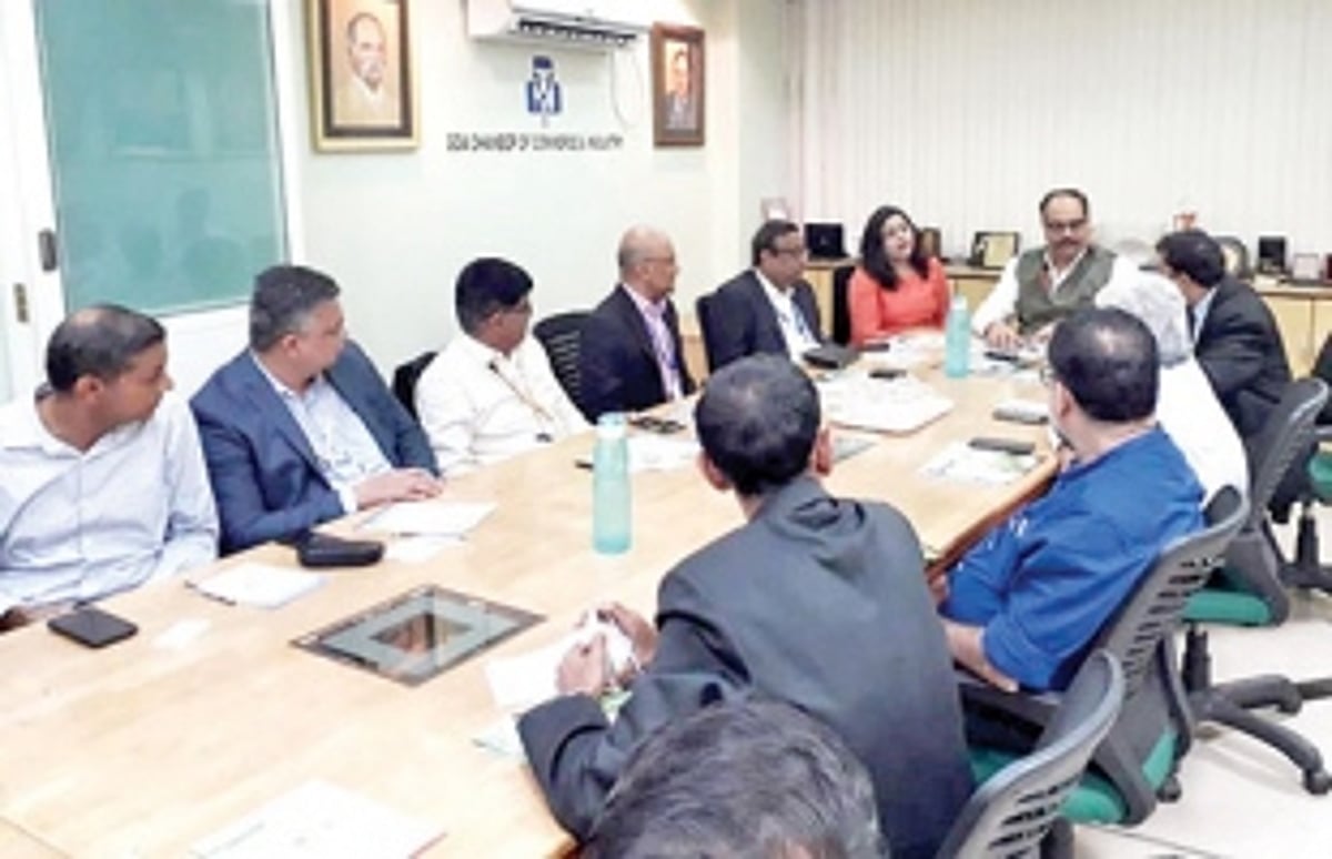 Extra virgin coconut oil catches attention of Malaysians