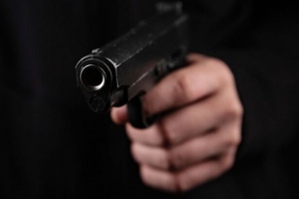 Extradition process to nab Bogmalo shootout prime conspirator likely