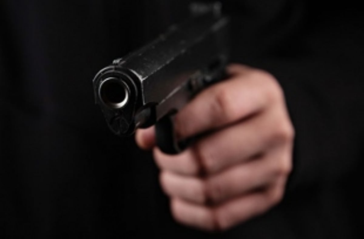 Extradition process to nab Bogmalo shootout prime conspirator likely