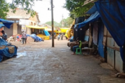 Extreme measures of village lockdowns must stop