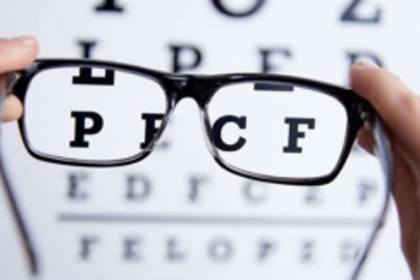 Eye camps a farce to mislead people, alleges AAP