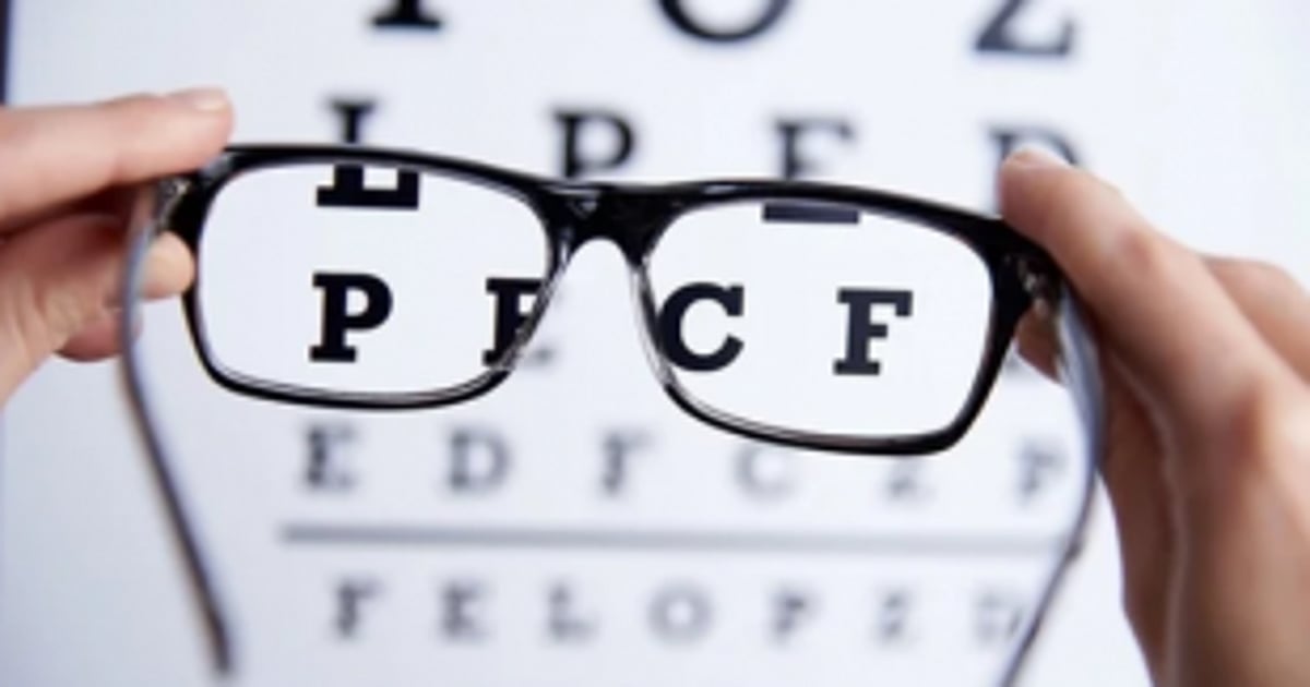 Eye camps a farce to mislead people, alleges AAP