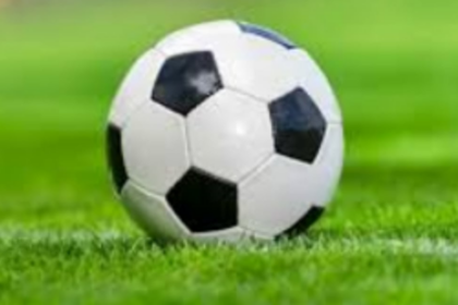 Eyeing first ISL title, FC Goa and Lobera collide in semi-final today