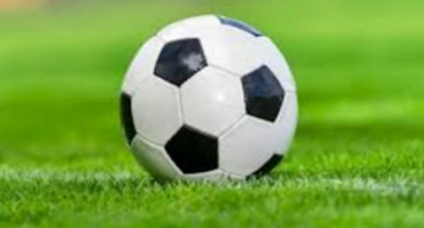 Eyeing first ISL title, FC Goa and Lobera collide in semi-final today