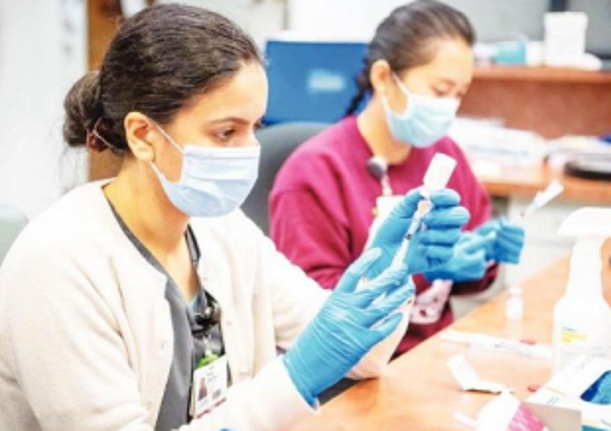 FAILED PLANNING CREATES A TRAGEDY OF EPIC PROPORTIONS