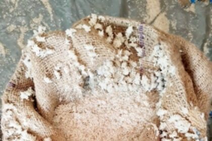 FAIR OR NOT: Civil Supplies Dept issues ‘show cause notice’ to fair price shop