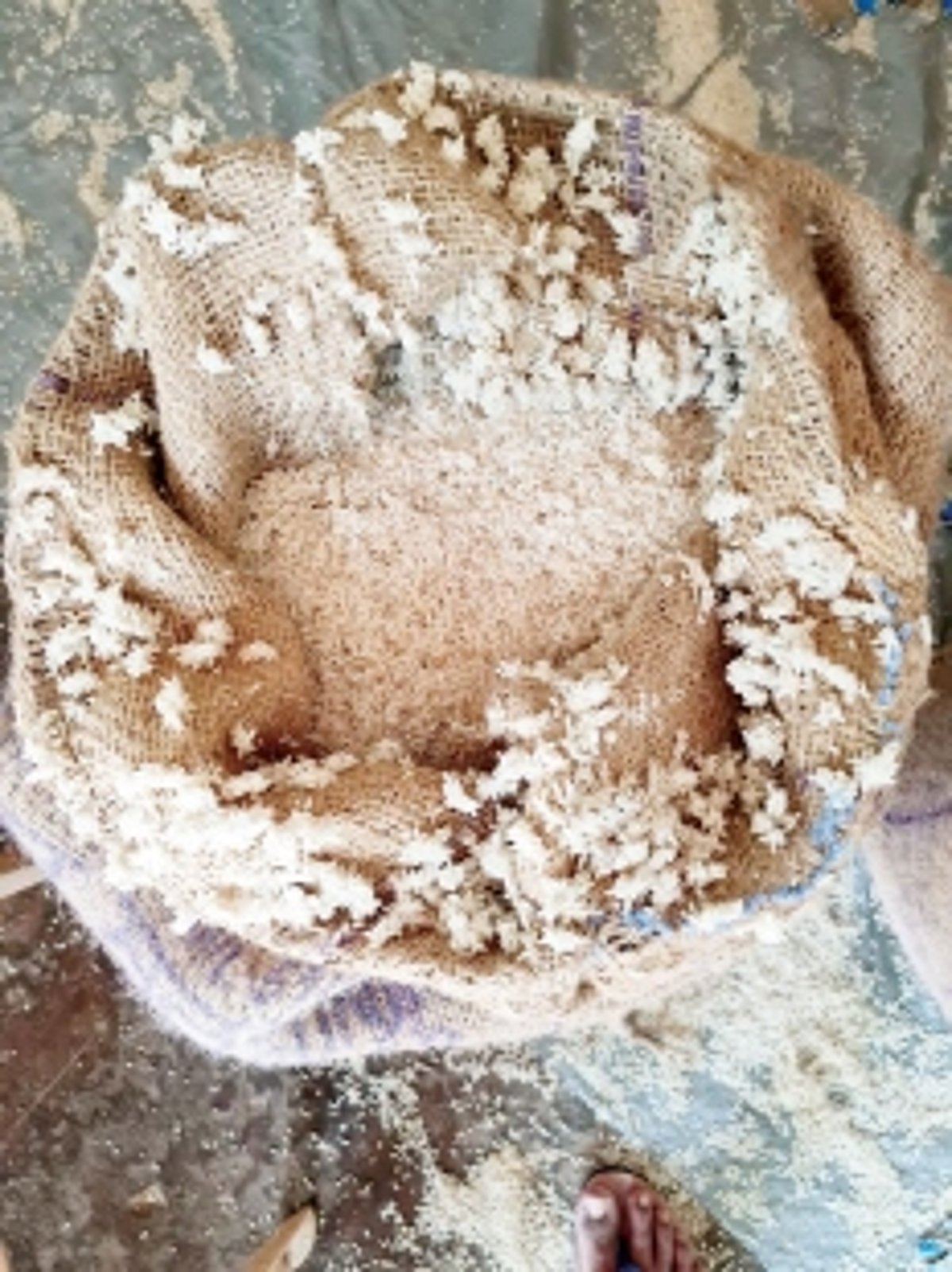 FAIR OR NOT: Civil Supplies Dept issues ‘show cause notice’ to fair price shop