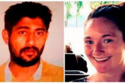 FAMILY OF DANIELLE MCLAUGHLIN FEELS DEVASTATED AS MURDER ACCUSED GRANTED BAIL TO ATTEND WEDDING