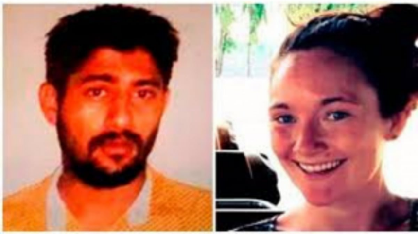 FAMILY OF DANIELLE MCLAUGHLIN FEELS DEVASTATED AS MURDER ACCUSED GRANTED BAIL TO ATTEND WEDDING