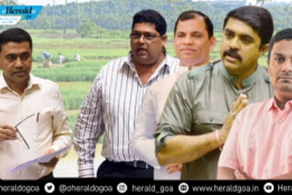 FARMING: All finance assistance & subsidies to be cleared by 15 Aug