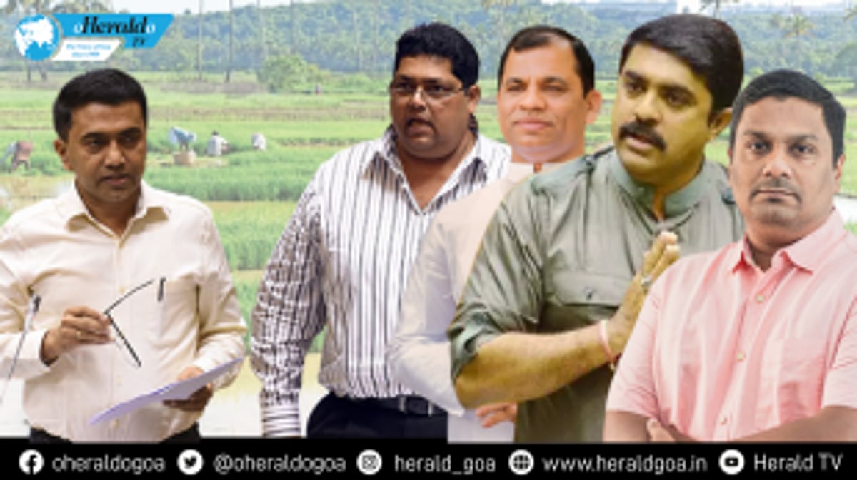 FARMING: All finance assistance & subsidies to be cleared by 15 Aug