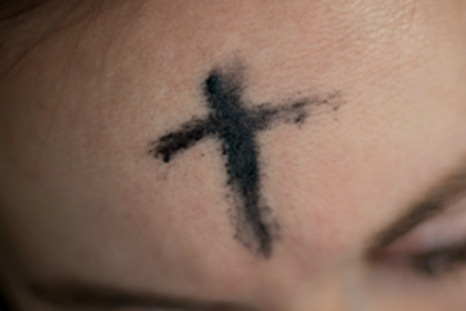 FASTING – IT IS   ABOUT CHANGING OUR HEARTS