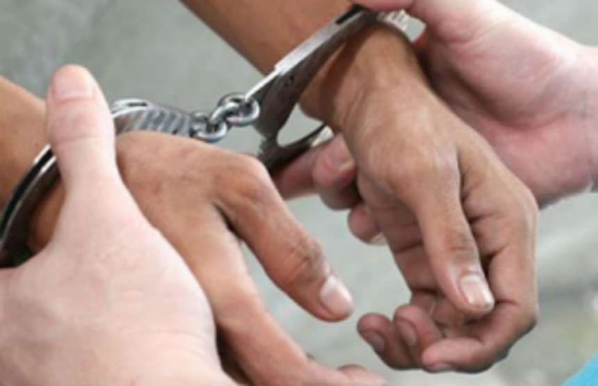 FATORDA double MURDER CRACKED