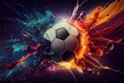 FC Goa Aim to Maintain Dominance Over Odisha FC at Home