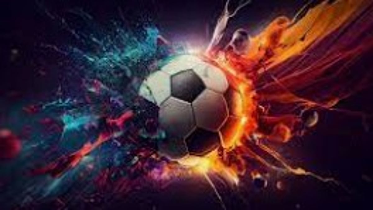 FC Goa Aim to Maintain Dominance Over Odisha FC at Home