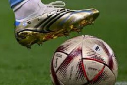 FC Goa Crush South Goa United 4-0 in GFA Boys U-17 League, Maintain Top Spot