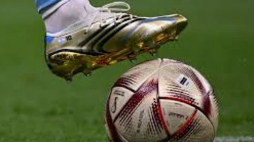 FC Goa Crush South Goa United 4-0 in GFA Boys U-17 League, Maintain Top Spot 1 FC Goa Crush South Goa United 4-0 in GFA Boys U-17 League, Maintain Top Spot