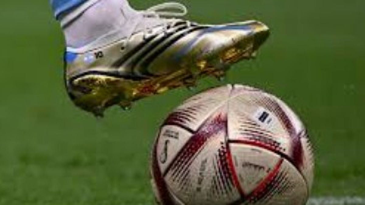 FC Goa Crush South Goa United 4-0 in GFA Boys U-17 League, Maintain Top Spot