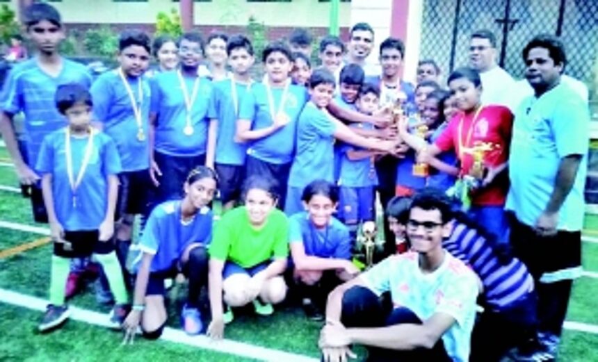 FC Goa, Dempo SC register wins