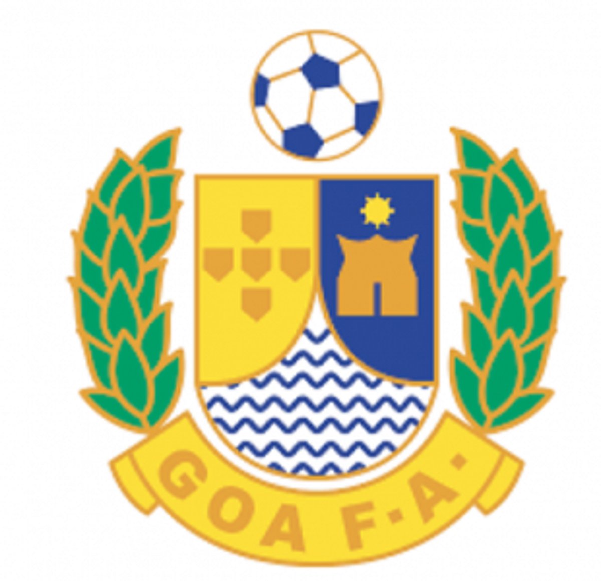 FC Goa Dev team blank Velsao SCC