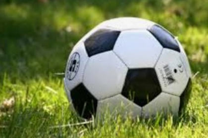 FC Goa Dominates Goa Police SC 3-0 in Goa Professional Super League Match