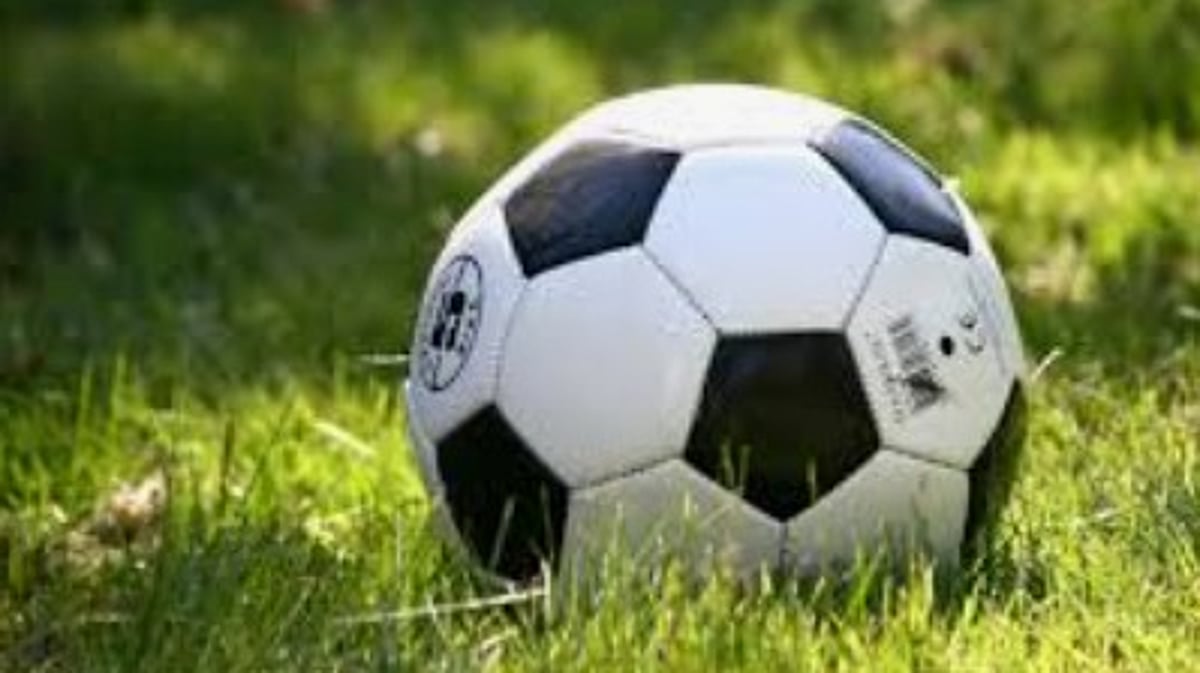 FC Goa Dominates Goa Police SC 3-0 in Goa Professional Super League Match