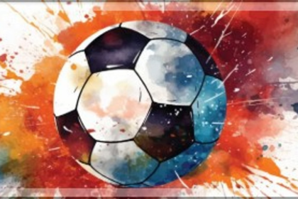 FC Goa Dominates Guardian Angel SC with Convincing 4-1 Victory