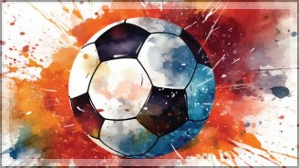 FC Goa Dominates Guardian Angel SC with Convincing 4-1 Victory
