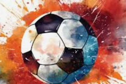 FC Goa Dominates Sesa FA with 5-0 Victory in Reliance Foundation Development League