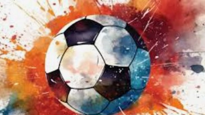 FC Goa Dominates Sesa FA with 5-0 Victory in Reliance Foundation Development League 1 FC Goa Dominates Sesa FA with 5-0 Victory in Reliance Foundation Development League
