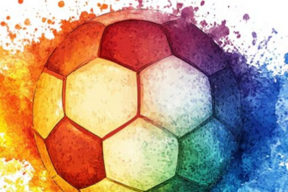 FC Goa Extends Unbeaten Streak with 2-0 Victory Over Dempo SC
