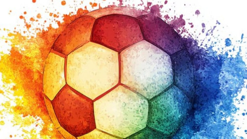 FC Goa Extends Unbeaten Streak with 2-0 Victory Over Dempo SC 1 FC Goa Extends Unbeaten Streak with 2-0 Victory Over Dempo SC