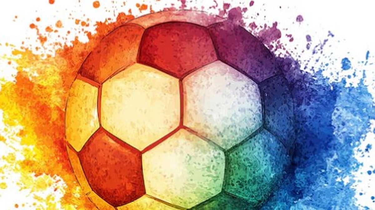 FC Goa Extends Unbeaten Streak with 2-0 Victory Over Dempo SC