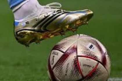 FC Goa Head Coach Shane Temudo Hails Team’s Performance After Winning U-17 Division I League Title