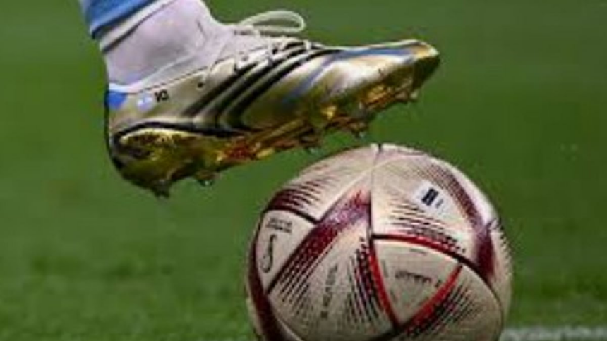 FC Goa Head Coach Shane Temudo Hails Team’s Performance After Winning U-17 Division I League Title 1 FC Goa Head Coach Shane Temudo Hails Team’s Performance After Winning U-17 Division I League Title