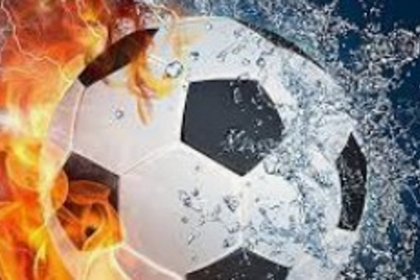 FC Goa Salvages Draw Against Belgaum United FA with Late Goal