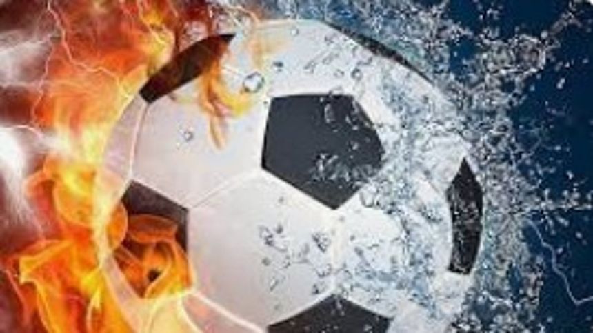 FC Goa Salvages Draw Against Belgaum United FA with Late Goal 1 FC Goa Salvages Draw Against Belgaum United FA with Late Goal