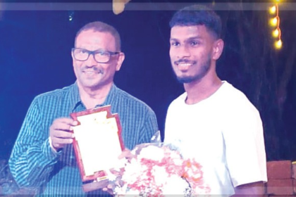 FC Goa Set to Extend Dominance Against Struggling Chennaiyin FC