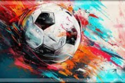 FC Goa Stages Comeback to Secure 2-2 Draw Against Sesa FA in U-17 League