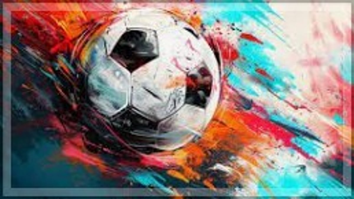 FC Goa Stages Comeback to Secure 2-2 Draw Against Sesa FA in U-17 League