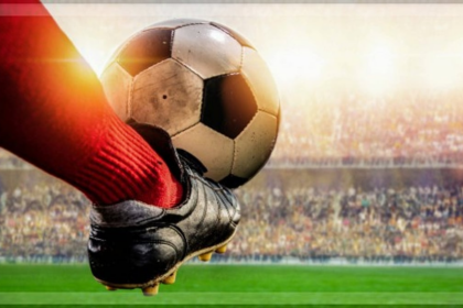 FC Goa Thrashes Panjim Footballers 7-0 in Goa Professional League Match
