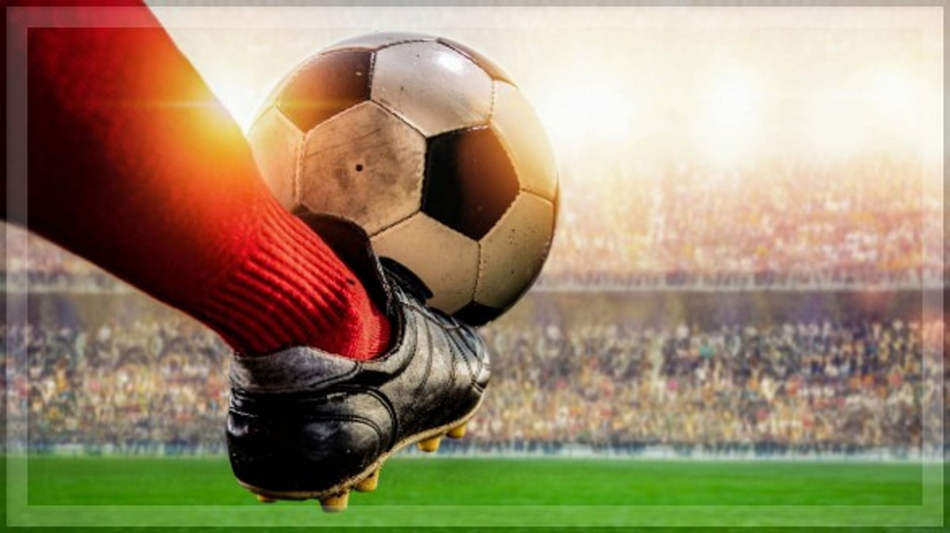FC Goa Thrashes Panjim Footballers 7-0 in Goa Professional League Match 1 FC Goa Thrashes Panjim Footballers 7-0 in Goa Professional League Match