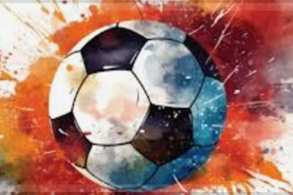 FC Goa Triumphs 3-0 Over Churchill Brothers in AIFF U-17 Elite Youth League